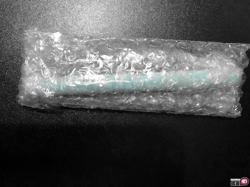 日本EXE速乾珪藻土自慰套除溼棒。哈利拨穴用的专业魔杖「去去!水份走」;2 日本EXE速乾珪藻土自慰套除溼棒。哈利拨穴用的专业魔杖「去去!水份走」;2