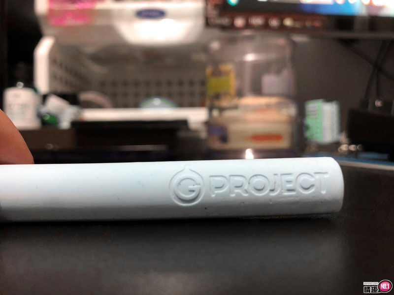 日本EXE速乾珪藻土自慰套除溼棒。哈利拨穴用的专业魔杖「去去!水份走」;4 日本EXE速乾珪藻土自慰套除溼棒。哈利拨穴用的专业魔杖「去去!水份走」;4