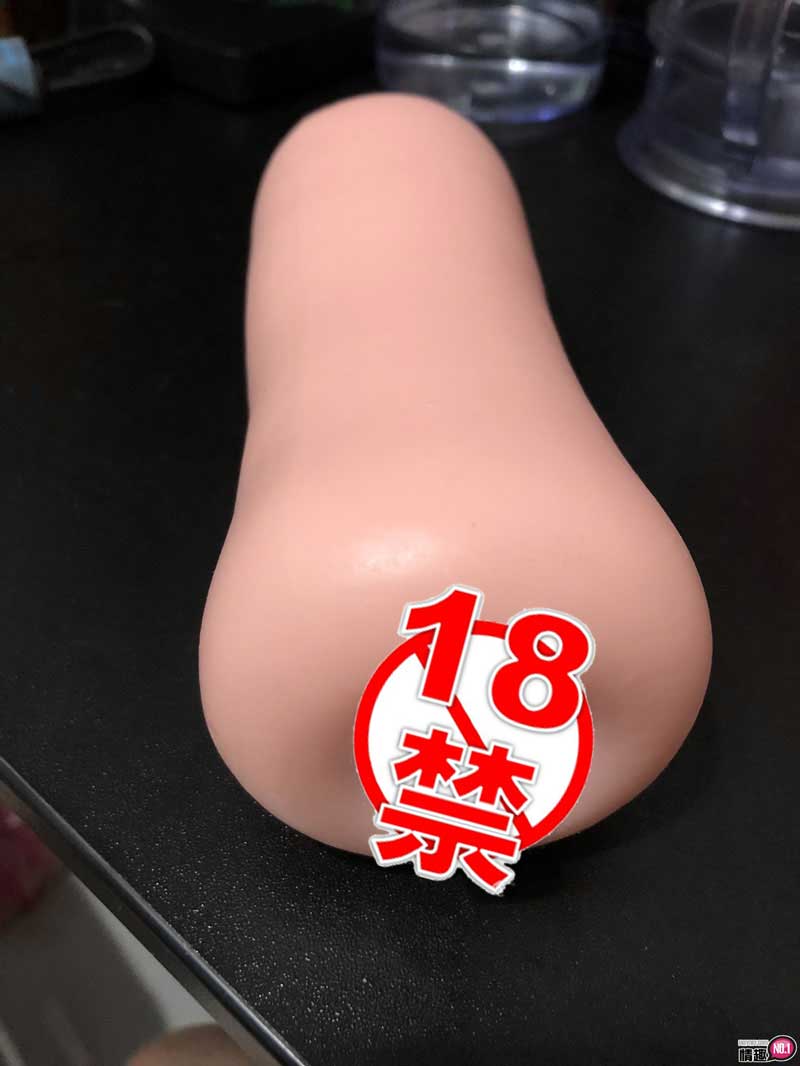 日本EXE速乾珪藻土自慰套除溼棒。哈利拨穴用的专业魔杖「去去!水份走」;6 日本EXE速乾珪藻土自慰套除溼棒。哈利拨穴用的专业魔杖「去去!水份走」;6