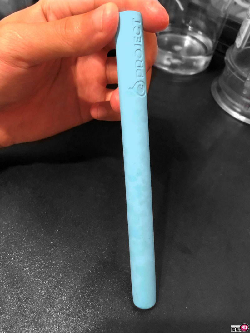 日本EXE速乾珪藻土自慰套除溼棒。哈利拨穴用的专业魔杖「去去!水份走」;7 日本EXE速乾珪藻土自慰套除溼棒。哈利拨穴用的专业魔杖「去去!水份走」;7