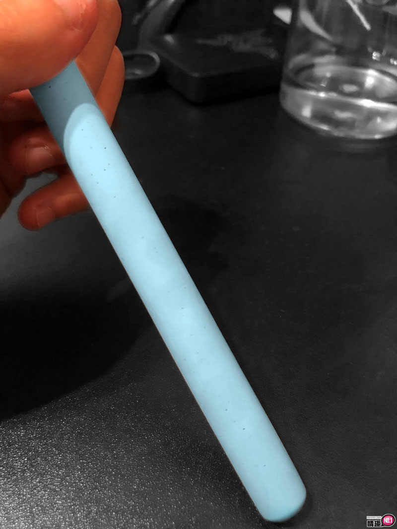 日本EXE速乾珪藻土自慰套除溼棒。哈利拨穴用的专业魔杖「去去!水份走」;8 日本EXE速乾珪藻土自慰套除溼棒。哈利拨穴用的专业魔杖「去去!水份走」;8