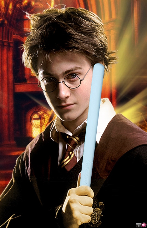 日本EXE速乾珪藻土自慰套除溼棒。哈利拨穴用的专业魔杖「去去!水份走」;9 日本EXE速乾珪藻土自慰套除溼棒。哈利拨穴用的专业魔杖「去去!水份走」;9