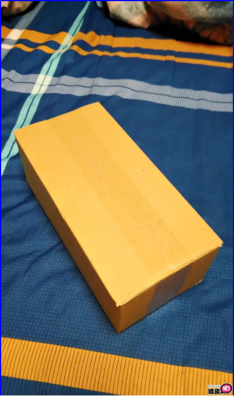 磨蹭菊花的厉害角色!!蟒蛇头棒 磨蹭菊花的厉害角色!!蟒蛇头棒