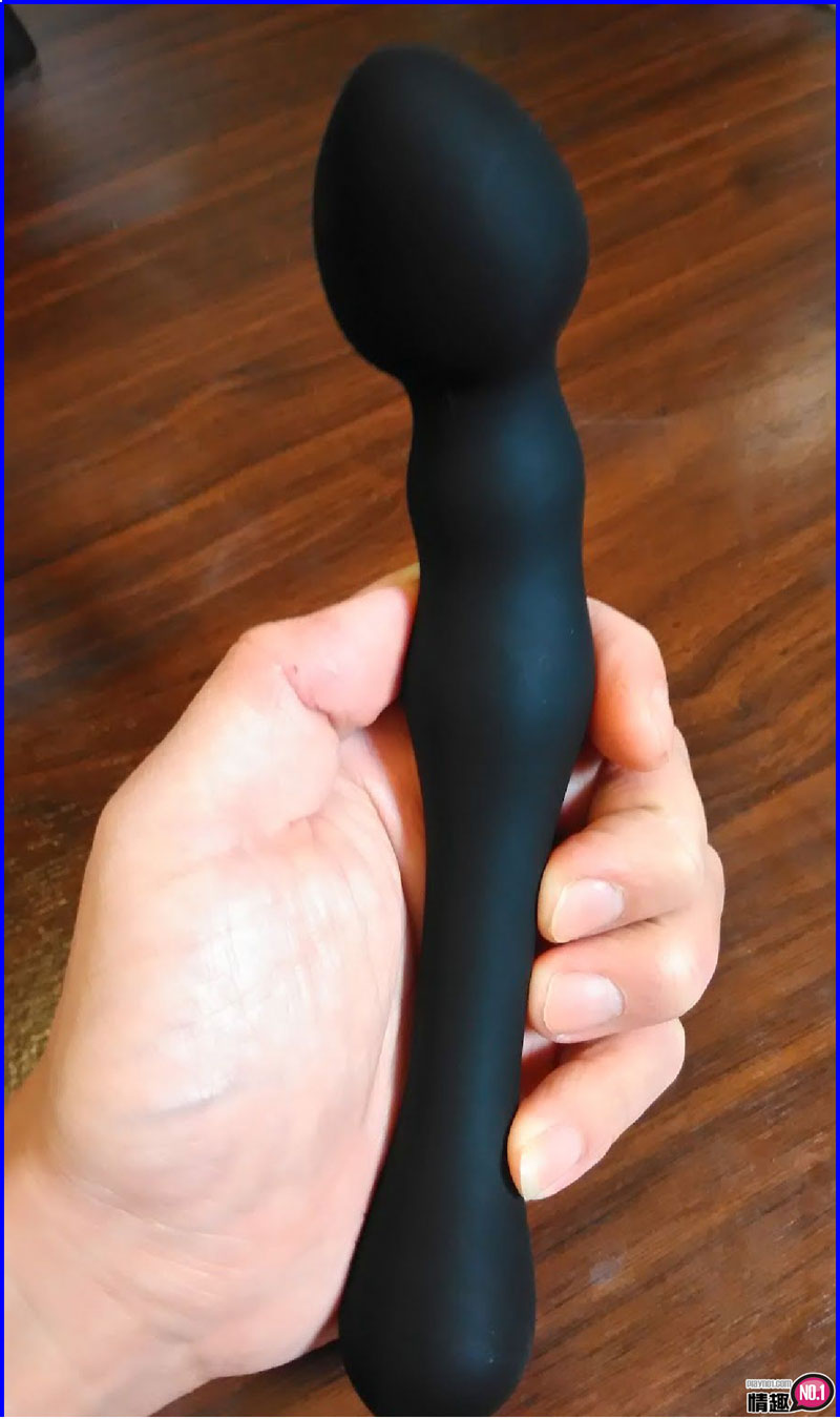 磨蹭菊花的厉害角色!!蟒蛇头棒3 磨蹭菊花的厉害角色!!蟒蛇头棒3