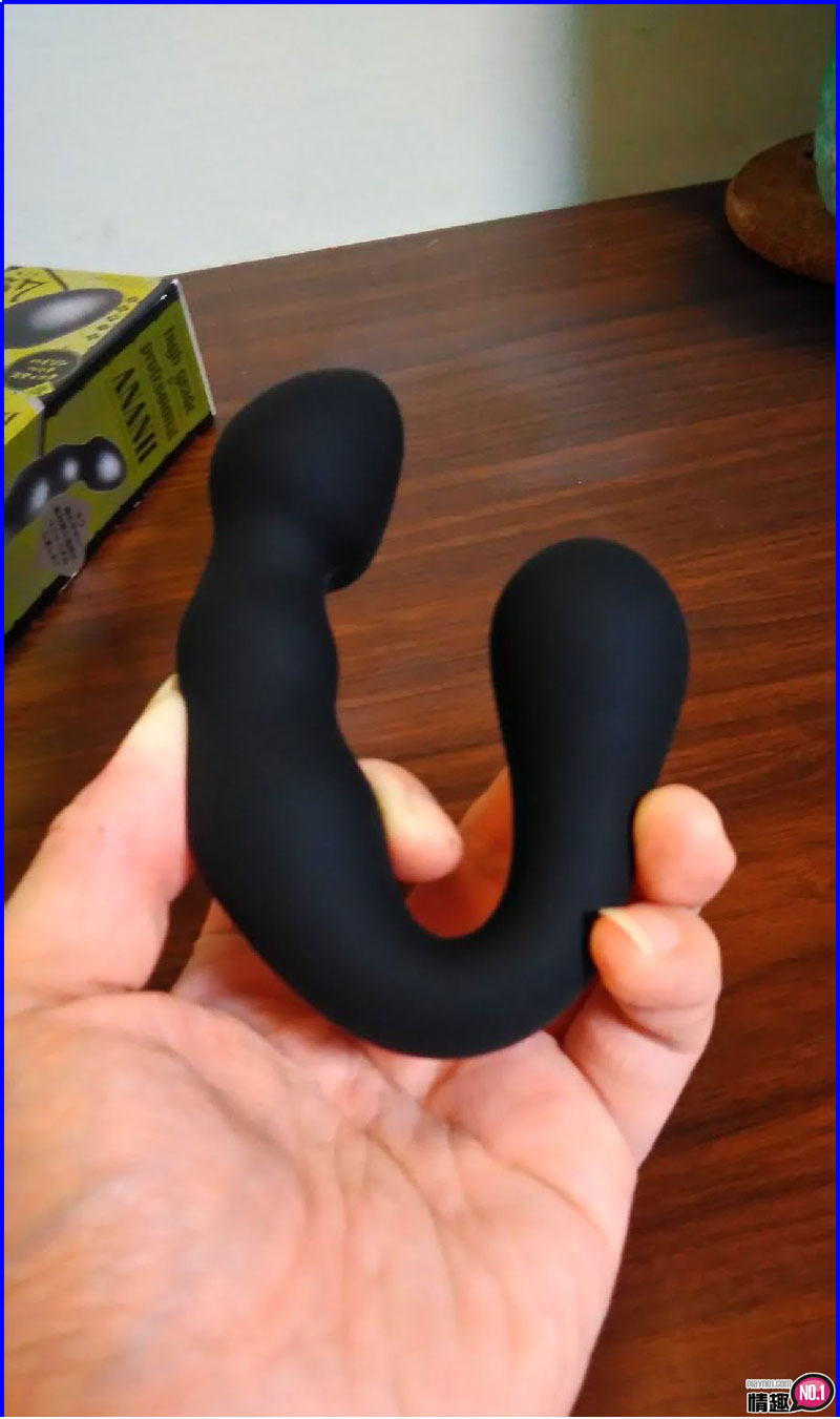 磨蹭菊花的厉害角色!!蟒蛇头棒4 磨蹭菊花的厉害角色!!蟒蛇头棒4