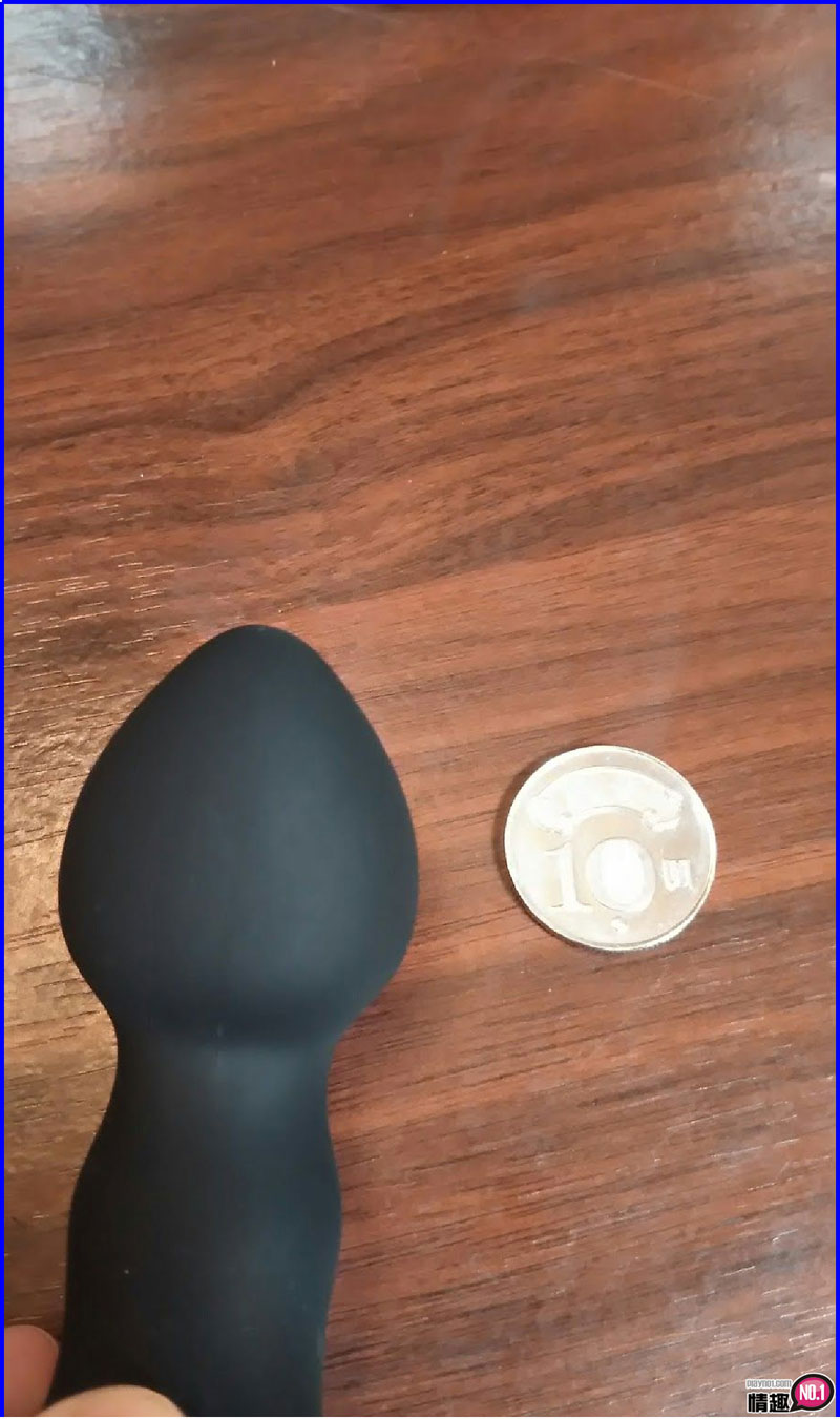 磨蹭菊花的厉害角色!!蟒蛇头棒5 磨蹭菊花的厉害角色!!蟒蛇头棒5