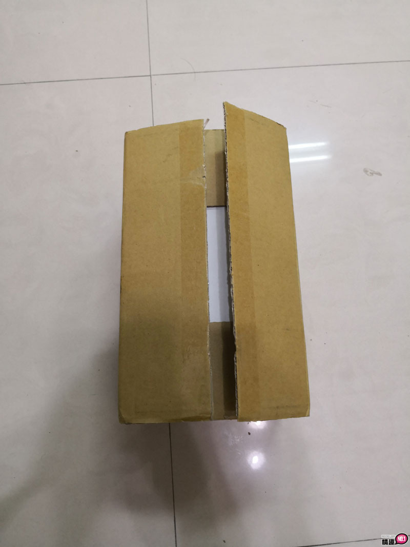 统治排行榜的超级偶像~日本NPG名器证明NO.11最强AV偶像高桥圣子;2 统治排行榜的超级偶像~日本NPG名器证明NO.11最强AV偶像高桥圣子;2