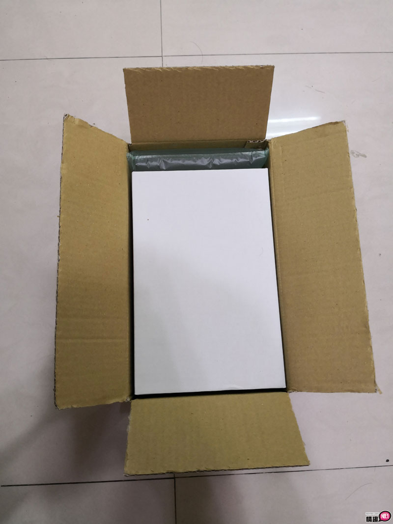 统治排行榜的超级偶像~日本NPG名器证明NO.11最强AV偶像高桥圣子;3 统治排行榜的超级偶像~日本NPG名器证明NO.11最强AV偶像高桥圣子;3