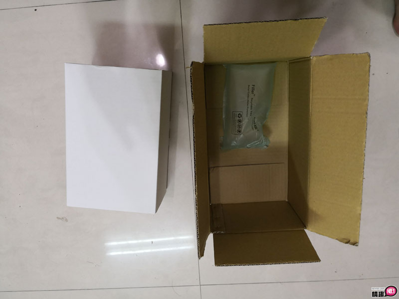 统治排行榜的超级偶像~日本NPG名器证明NO.11最强AV偶像高桥圣子;4 统治排行榜的超级偶像~日本NPG名器证明NO.11最强AV偶像高桥圣子;4