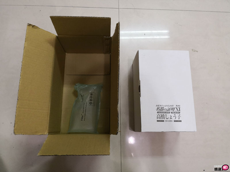 统治排行榜的超级偶像~日本NPG名器证明NO.11最强AV偶像高桥圣子;5 统治排行榜的超级偶像~日本NPG名器证明NO.11最强AV偶像高桥圣子;5