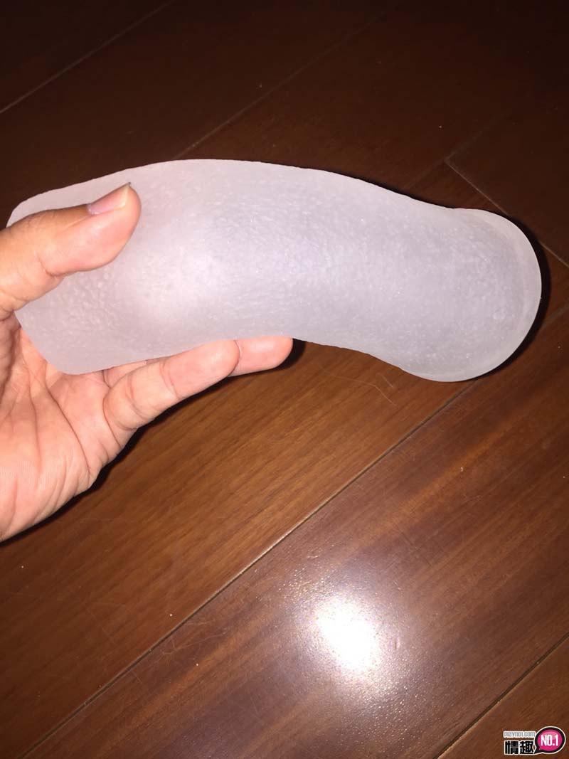 撑不了多久就把她射满满了!!RideJapan处女循八层迴圈6 撑不了多久就把她射满满了!!RideJapan处女循八层迴圈6