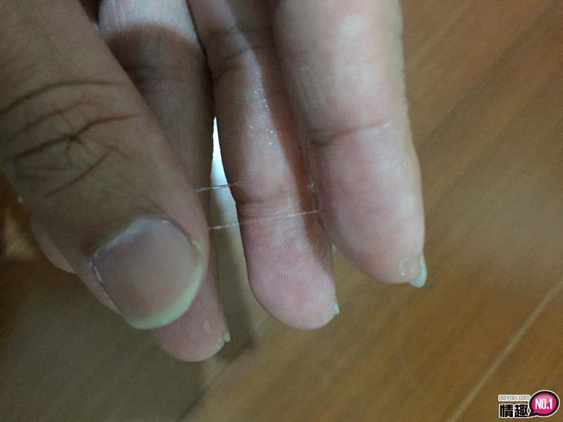 撑不了多久就把她射满满了!!RideJapan处女循八层迴圈7 撑不了多久就把她射满满了!!RideJapan处女循八层迴圈7