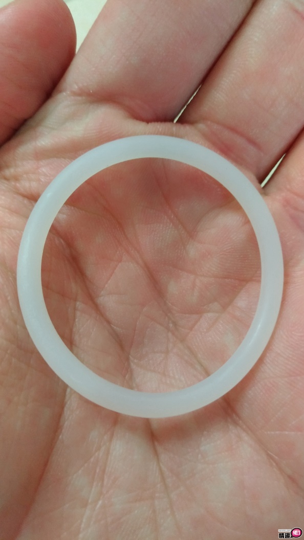 视觉与幻想的双重享受-日本NPG双淫完熟艳美人妻佐佐木明希;5