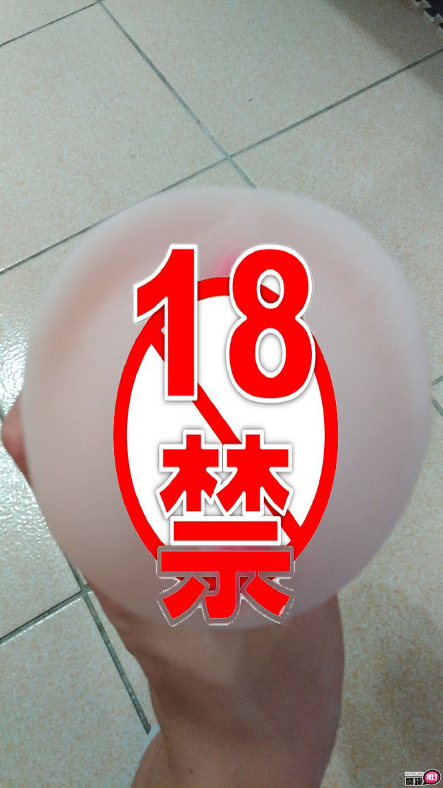 视觉与幻想的双重享受-日本NPG双淫完熟艳美人妻佐佐木明希;8