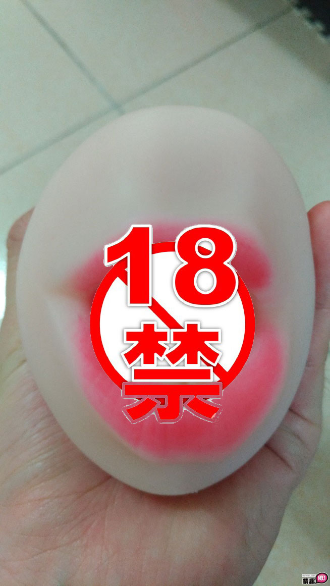 视觉与幻想的双重享受-日本NPG双淫完熟艳美人妻佐佐木明希;9