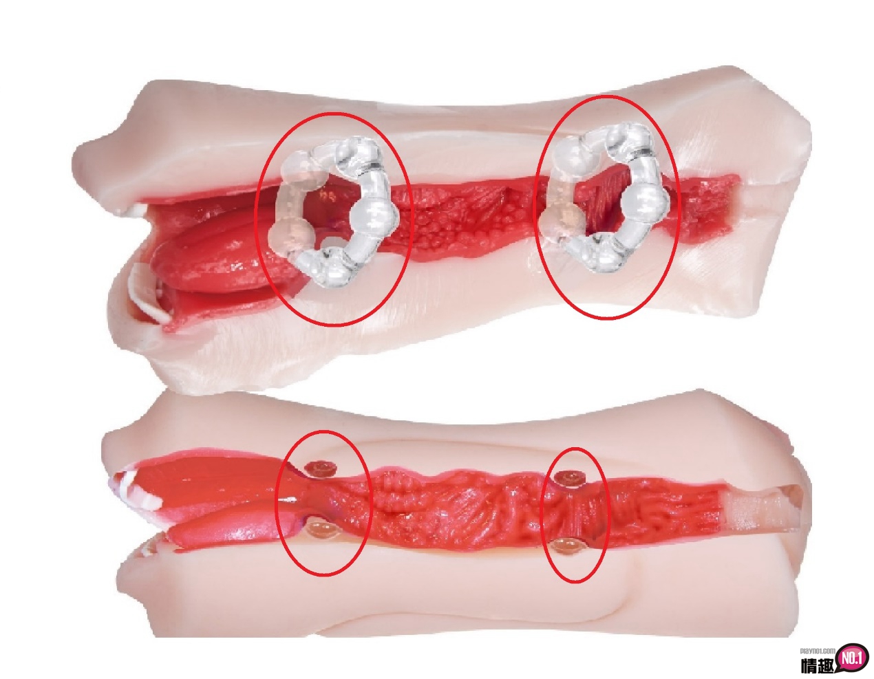 视觉与幻想的双重享受-日本NPG双淫完熟艳美人妻佐佐木明希;11