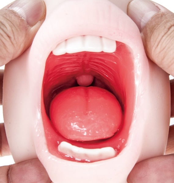 视觉与幻想的双重享受-日本NPG双淫完熟艳美人妻佐佐木明希;13