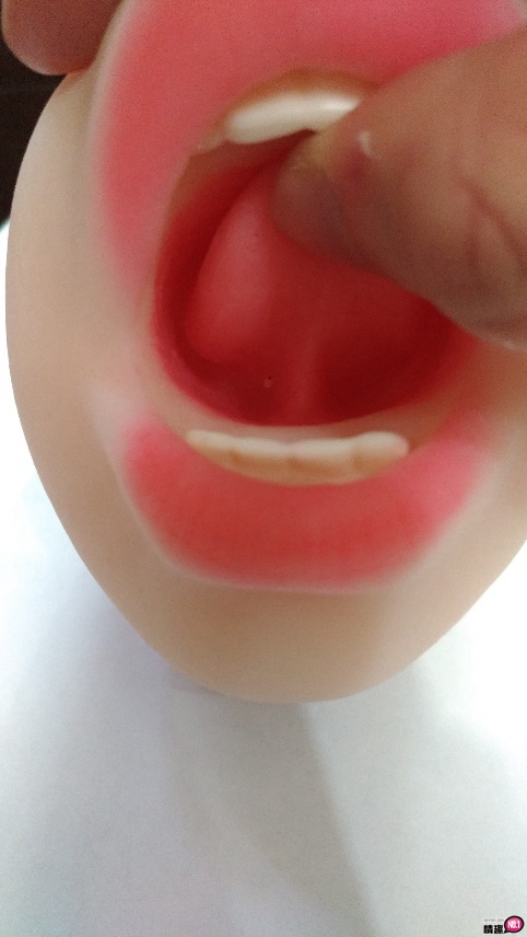 视觉与幻想的双重享受-日本NPG双淫完熟艳美人妻佐佐木明希;14