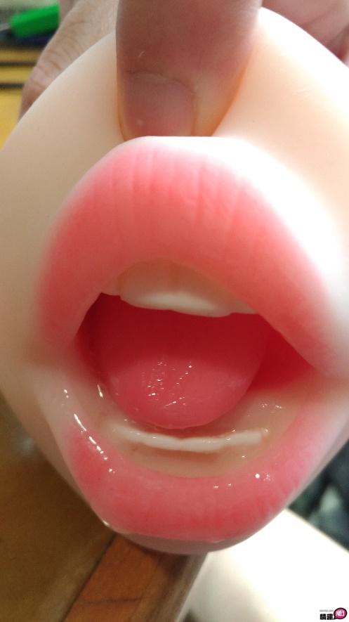 视觉与幻想的双重享受-日本NPG双淫完熟艳美人妻佐佐木明希;17