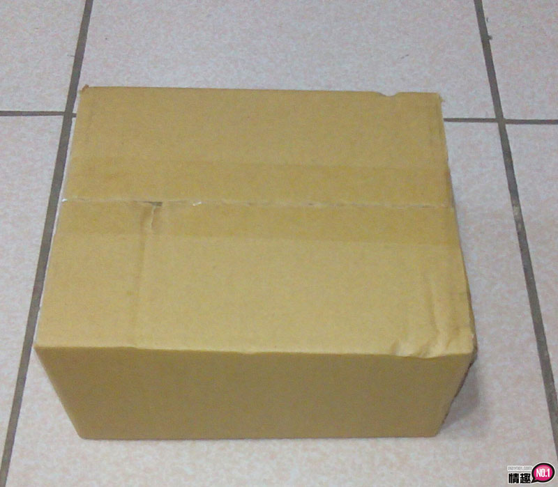 牙齿的轻瘙让人难耐。日本NPG激烈口爆极上口技东凛 牙齿的轻瘙让人难耐。日本NPG激烈口爆极上口技东凛