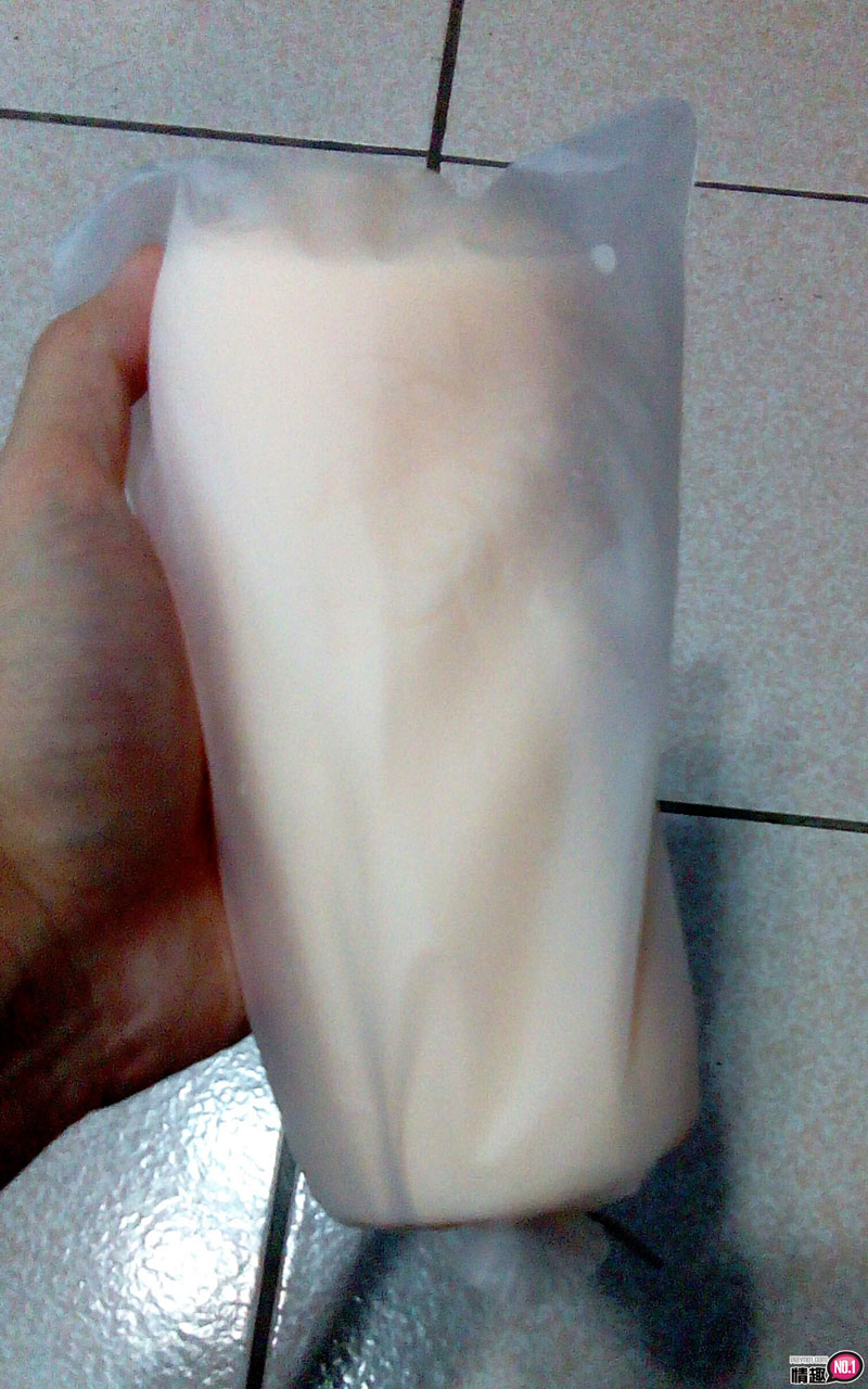 牙齿的轻瘙让人难耐。日本NPG激烈口爆极上口技东凛9 牙齿的轻瘙让人难耐。日本NPG激烈口爆极上口技东凛9