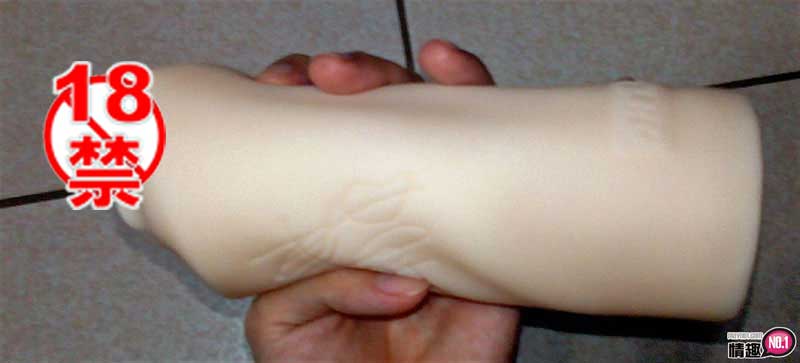 牙齿的轻瘙让人难耐。日本NPG激烈口爆极上口技东凛10 牙齿的轻瘙让人难耐。日本NPG激烈口爆极上口技东凛10