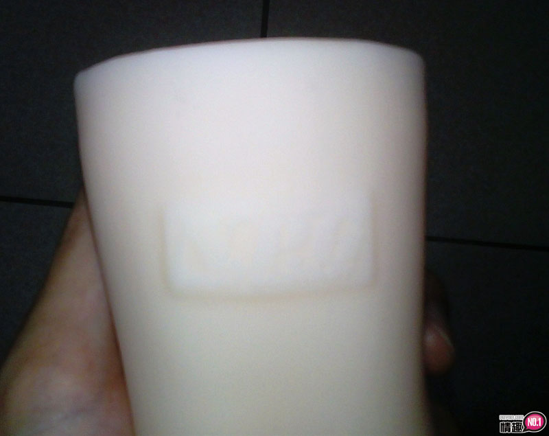 牙齿的轻瘙让人难耐。日本NPG激烈口爆极上口技东凛12 牙齿的轻瘙让人难耐。日本NPG激烈口爆极上口技东凛12