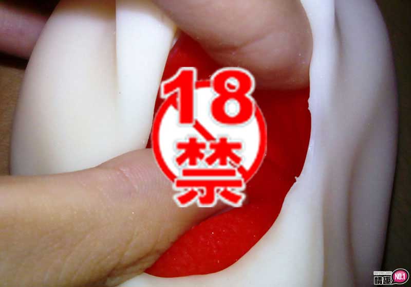 牙齿的轻瘙让人难耐。日本NPG激烈口爆极上口技东凛17 牙齿的轻瘙让人难耐。日本NPG激烈口爆极上口技东凛17