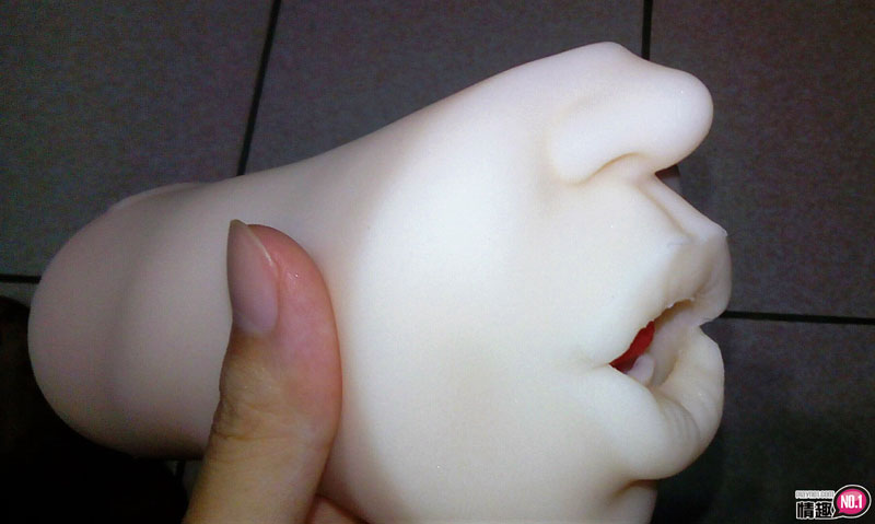 牙齿的轻瘙让人难耐。日本NPG激烈口爆极上口技东凛18 牙齿的轻瘙让人难耐。日本NPG激烈口爆极上口技东凛18