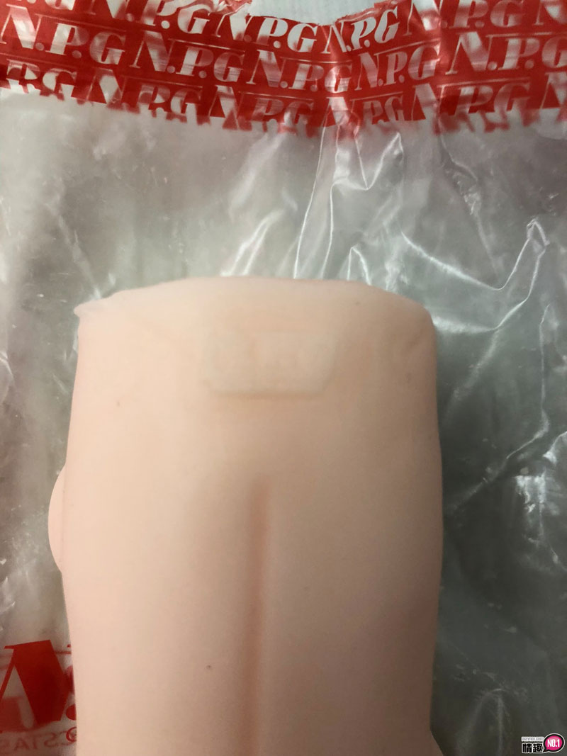 爽到峰迴路转,英雄难过美人关!!日本NPG天才痴女森川安娜;12 爽到峰迴路转,英雄难过美人关!!日本NPG天才痴女森川安娜;12
