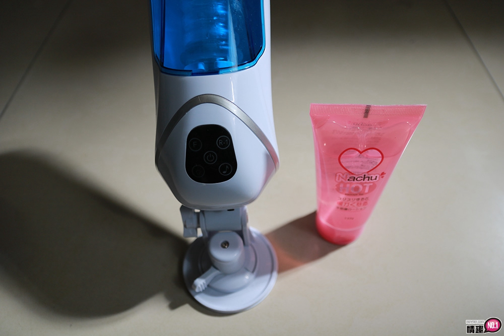 光念完名字就微勃的阿帕奇全自动抽插叫床吸盘自慰杯 光念完名字就微勃的阿帕奇全自动抽插叫床吸盘自慰杯