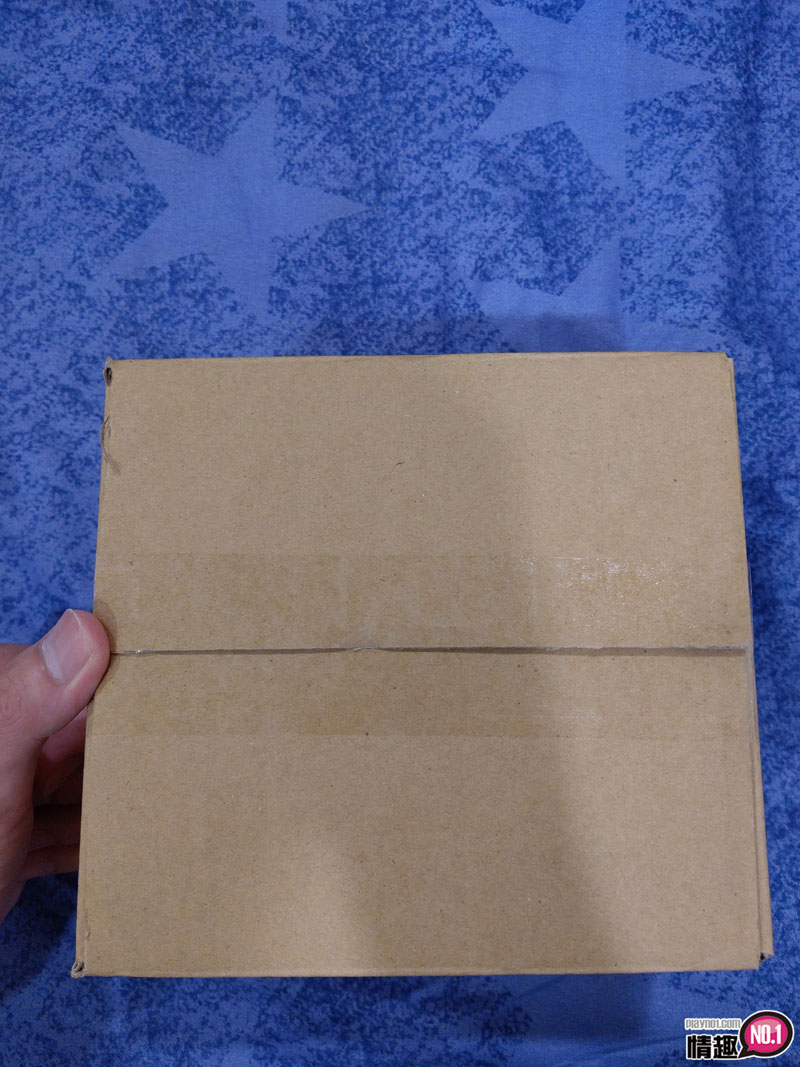 好浓稠喔!打手枪最顺手~爱恋蔷薇PEPE润滑液1 好浓稠喔!打手枪最顺手~爱恋蔷薇PEPE润滑液1