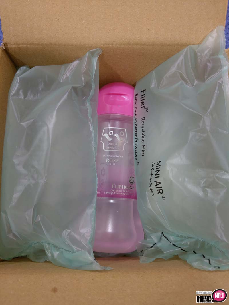 好浓稠喔!打手枪最顺手~爱恋蔷薇PEPE润滑液2 好浓稠喔!打手枪最顺手~爱恋蔷薇PEPE润滑液2