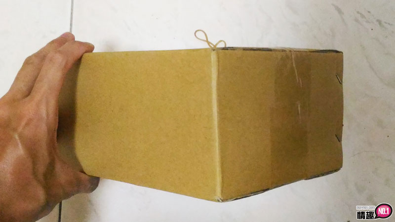 赤裸裸的SEX体验-日本魔眼淫亵濡湿名器MONSTER觉醒硬质款