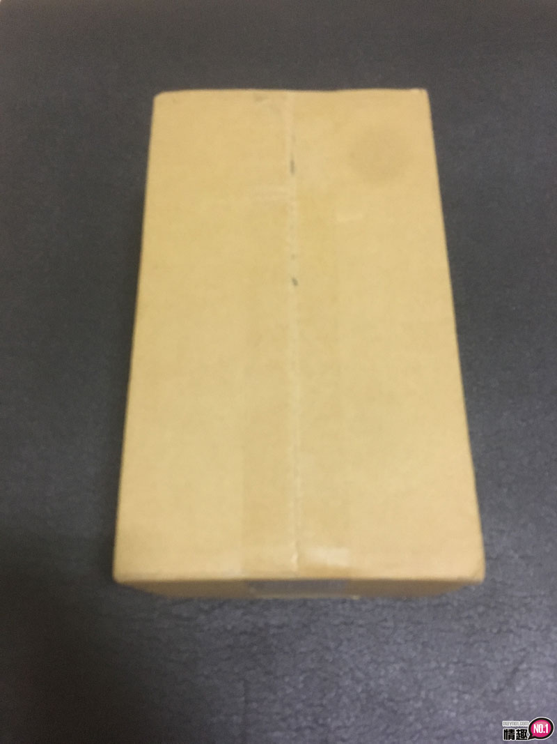 中出内射花咲一杏。日本NPG花咲一杏的性感小穴