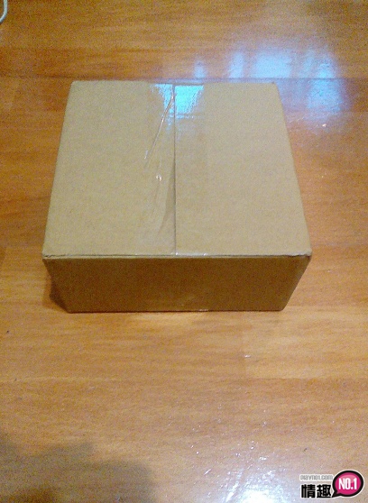 不尝试会很可惜的自慰型态!日本ToysHeart真城结佳超美丽印刷充气玩偶;