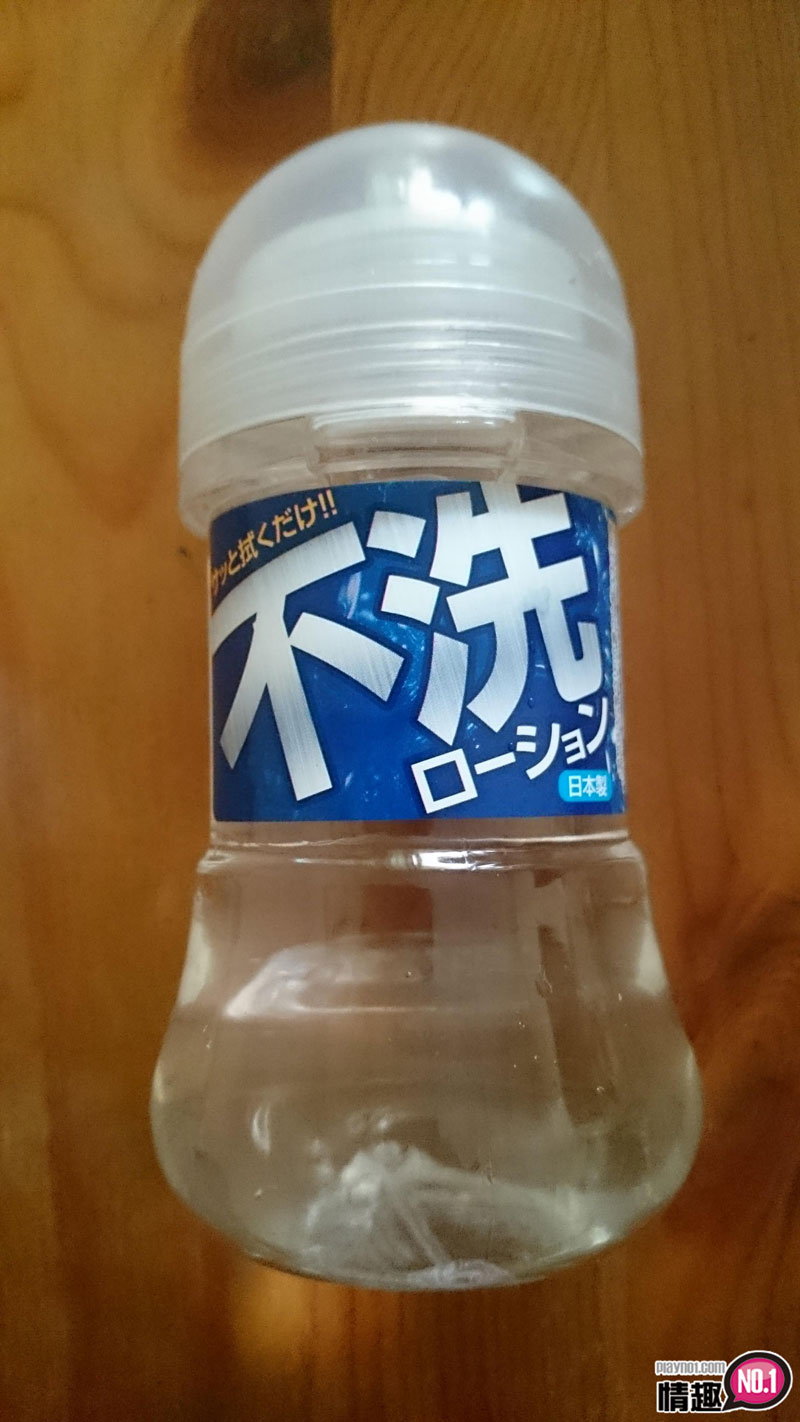 懒人必备的润滑液安心免洗润滑液超级讚!3 懒人必备的润滑液安心免洗润滑液超级讚!3