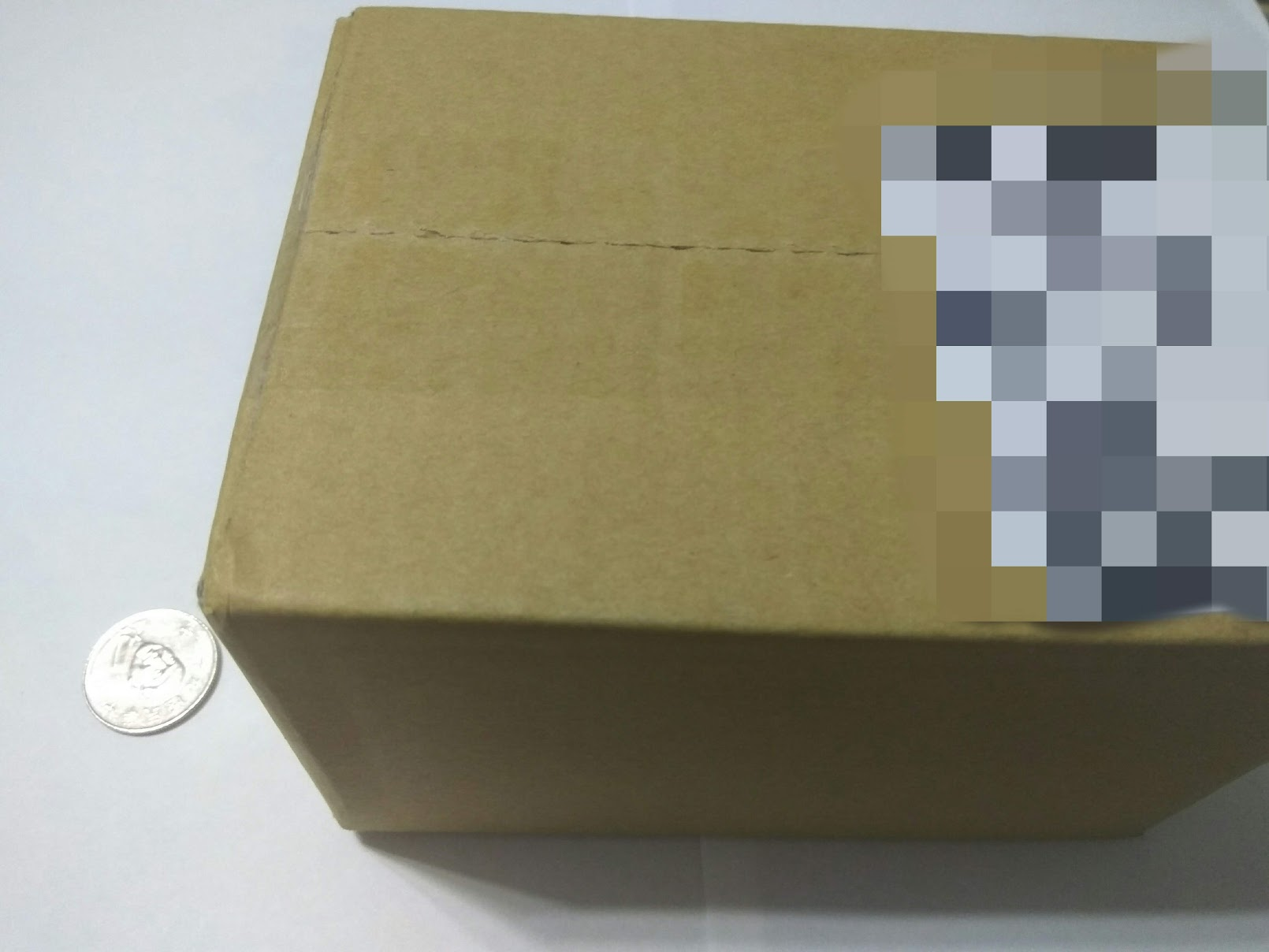 懒人的福音《超便利免洗润滑液GPROJECT×PEPE》1 懒人的福音《超便利免洗润滑液GPROJECT×PEPE》1