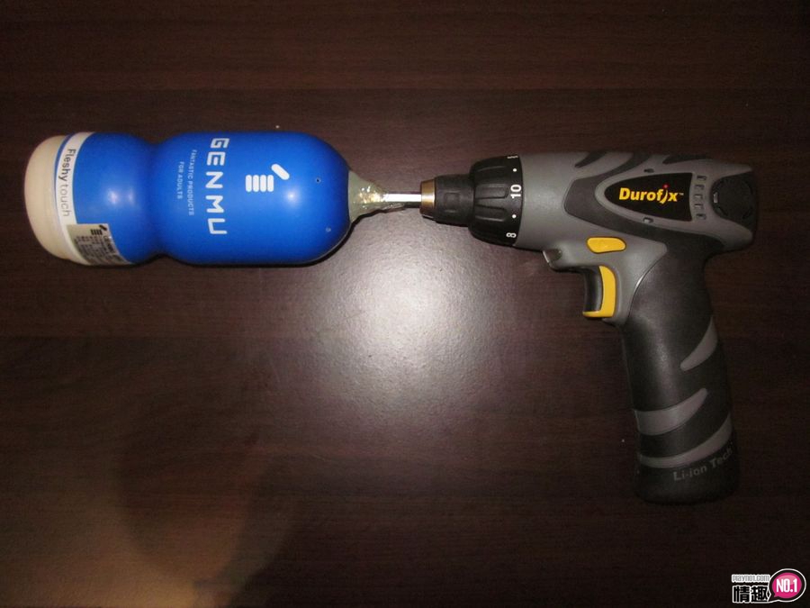 龟头洗啊洗龟头;卡特琳娜三代整套 龟头洗啊洗龟头;卡特琳娜三代整套