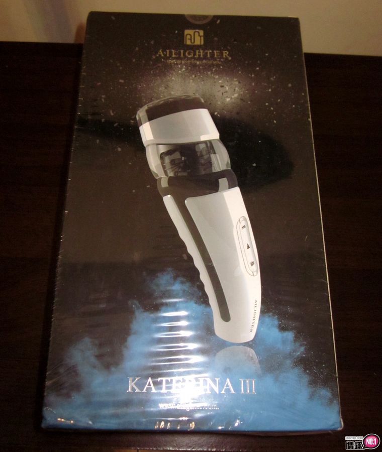 龟头洗啊洗龟头;卡特琳娜三代整套1 龟头洗啊洗龟头;卡特琳娜三代整套1