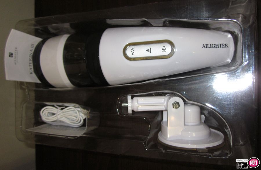 龟头洗啊洗龟头;卡特琳娜三代整套2 龟头洗啊洗龟头;卡特琳娜三代整套2