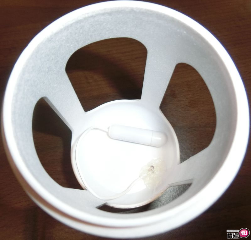 龟头洗啊洗龟头;卡特琳娜三代整套6 龟头洗啊洗龟头;卡特琳娜三代整套6