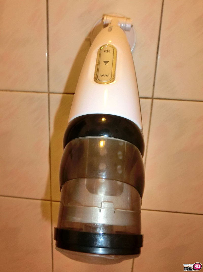 龟头洗啊洗龟头;卡特琳娜三代整套8 龟头洗啊洗龟头;卡特琳娜三代整套8