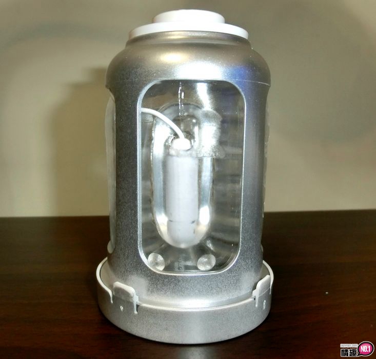 龟头洗啊洗龟头;卡特琳娜三代整套10 龟头洗啊洗龟头;卡特琳娜三代整套10