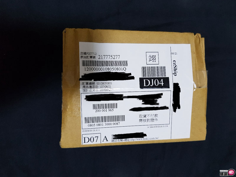 热感佐些微淫水声。日本NPG刺激敏感喷雾剂 热感佐些微淫水声。日本NPG刺激敏感喷雾剂