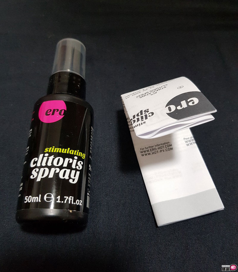 热感佐些微淫水声。日本NPG刺激敏感喷雾剂5 热感佐些微淫水声。日本NPG刺激敏感喷雾剂5