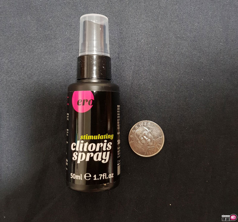 热感佐些微淫水声。日本NPG刺激敏感喷雾剂7 热感佐些微淫水声。日本NPG刺激敏感喷雾剂7