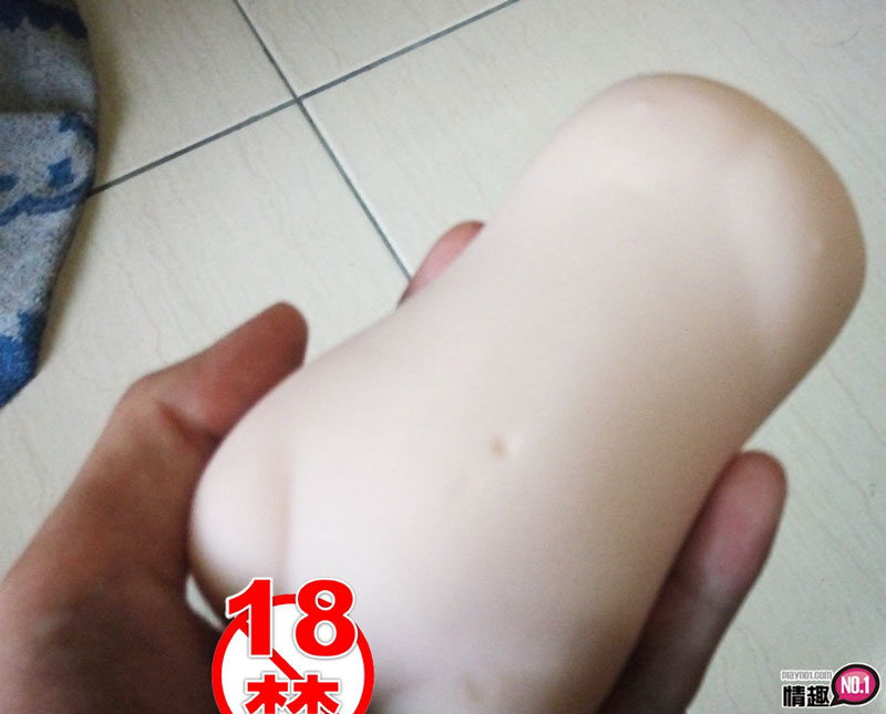 满足萝莉控的幻想!日本EXE布袋站前贫乳少女研究所弹性坚固版;4 满足萝莉控的幻想!日本EXE布袋站前贫乳少女研究所弹性坚固版;4