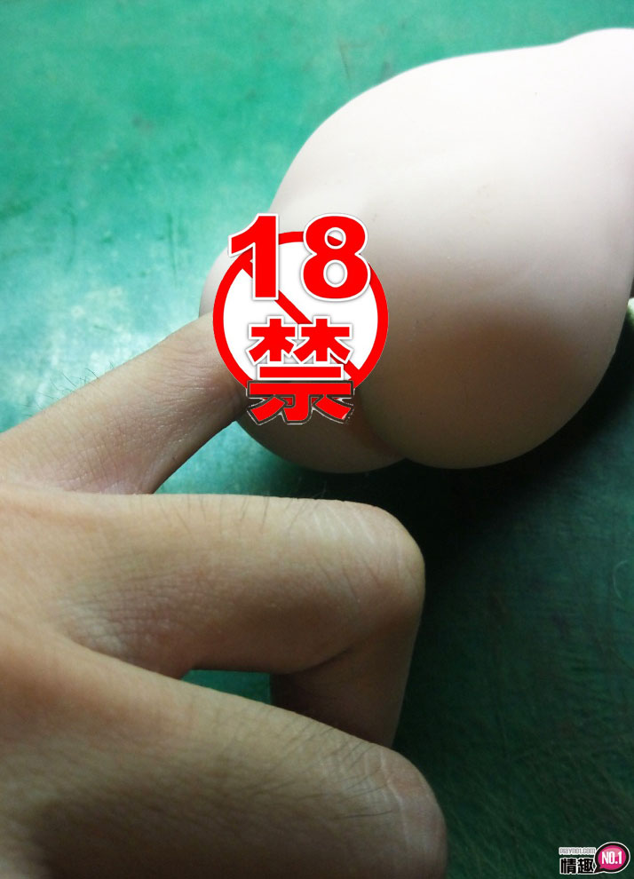 满足萝莉控的幻想!日本EXE布袋站前贫乳少女研究所弹性坚固版;7 满足萝莉控的幻想!日本EXE布袋站前贫乳少女研究所弹性坚固版;7