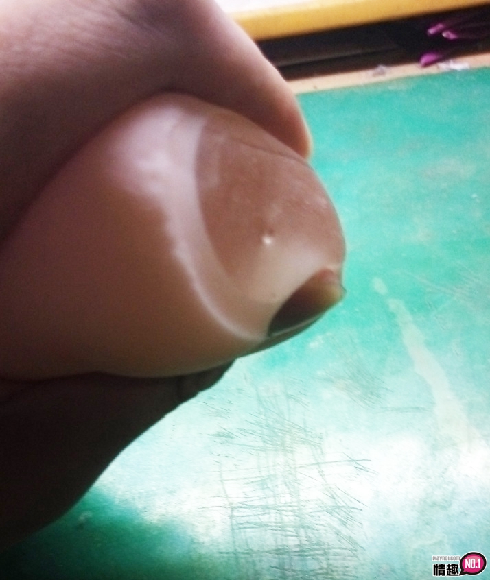 满足萝莉控的幻想!日本EXE布袋站前贫乳少女研究所弹性坚固版;10 满足萝莉控的幻想!日本EXE布袋站前贫乳少女研究所弹性坚固版;10